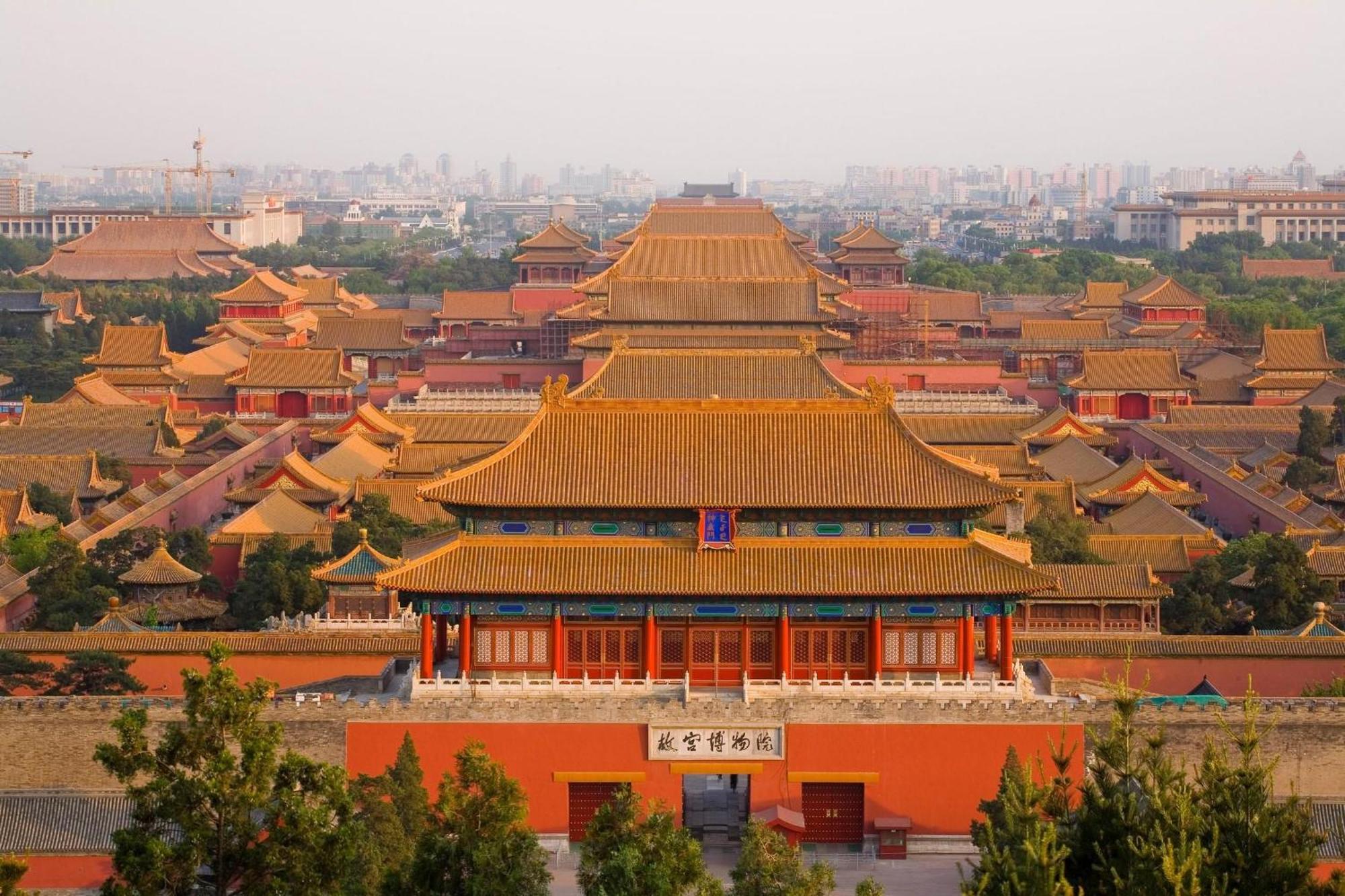 Jingli Hotel Beijing Heshenghui Dajiaoting Subway Station Branch المظهر الخارجي الصورة
